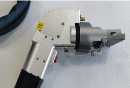 xl_media_image23